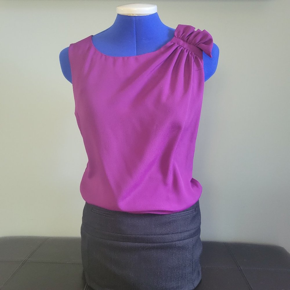 'Jacob' Women's Camisole, Size XS